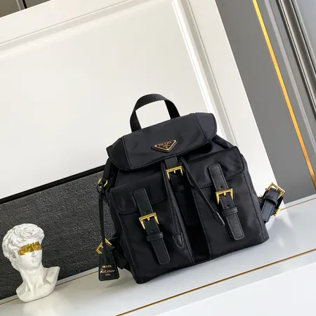 プラダ キーケース