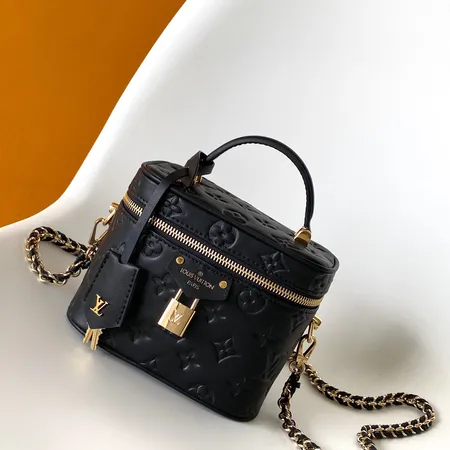 ルイヴィトン キーケース