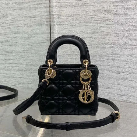 ディオール キーケース