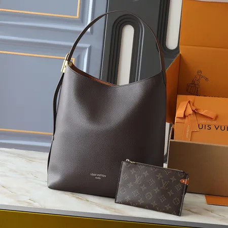 ルイヴィトン キーケース