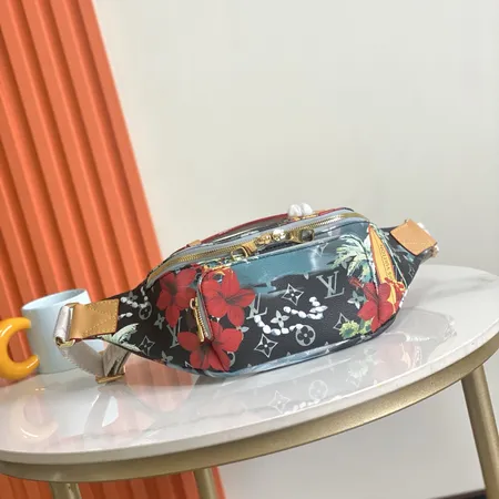 ルイヴィトン キーケース