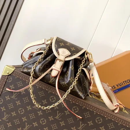 ルイヴィトン キーケース