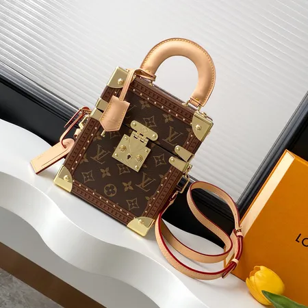 ルイヴィトン キーケース