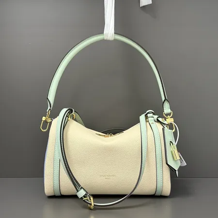 ルイヴィトン キーケース