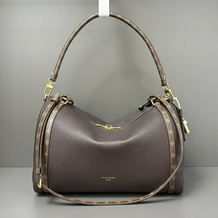 ルイヴィトン キーケース