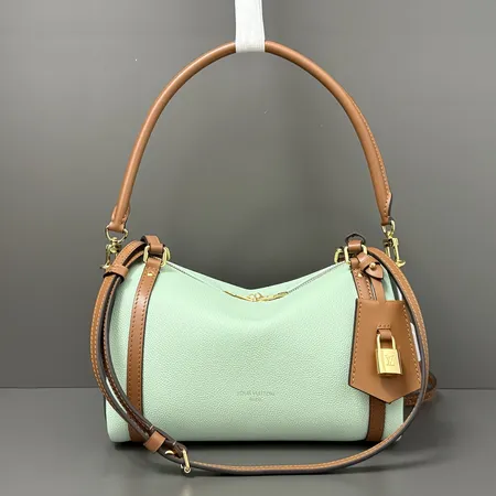 ルイヴィトン キーケース