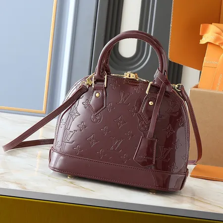 ルイヴィトン キーケース