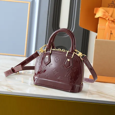 ルイヴィトン キーケース