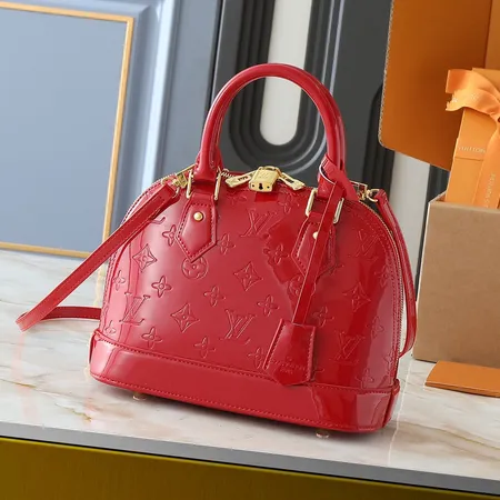 ルイヴィトン キーケース