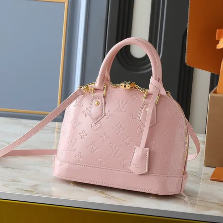 ルイヴィトン キーケース