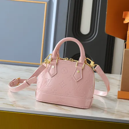 ルイヴィトン キーケース