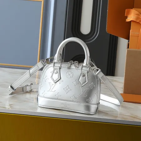 ルイヴィトン キーケース