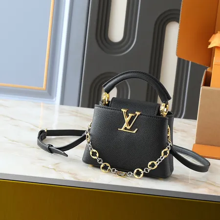 ルイヴィトン キーケース