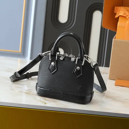 ルイヴィトン キーケース