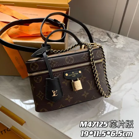 ルイヴィトン キーケース