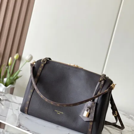 ルイヴィトン キーケース