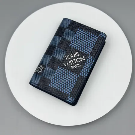 ルイヴィトン 長財布