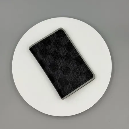 ルイヴィトン 長財布