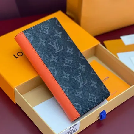 ルイヴィトン 長財布