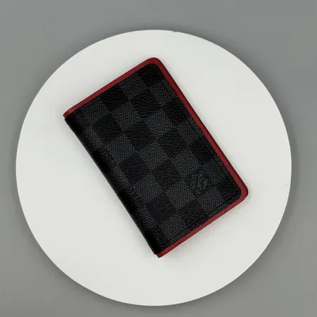 ルイヴィトン 長財布