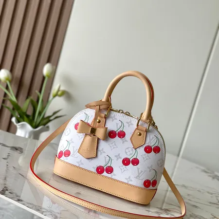 ルイヴィトン キーケース