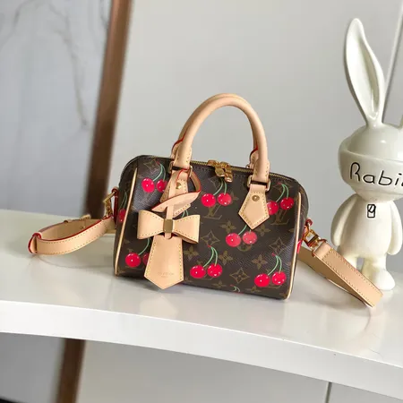 ルイヴィトン キーケース