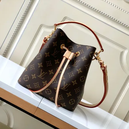 ルイヴィトン キーケース