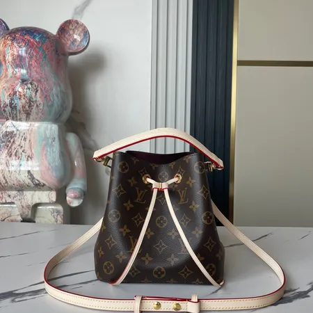 ルイヴィトン キーケース