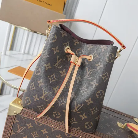 ルイヴィトン キーケース