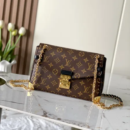 ルイヴィトン キーケース