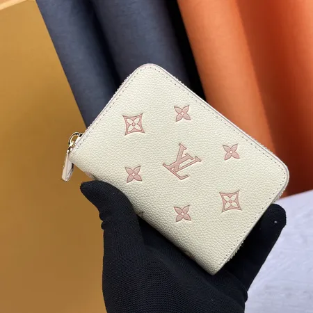 ルイヴィトン 長財布