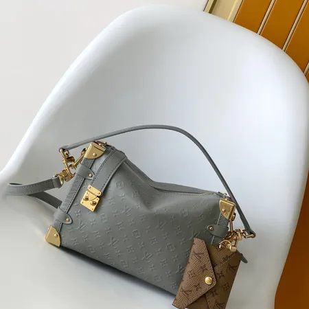 ルイヴィトン キーケース