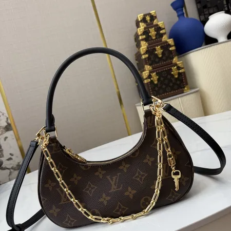 ルイヴィトン キーケース