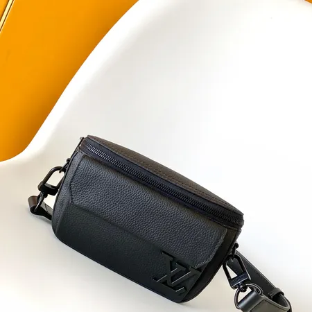 ルイヴィトン キーケース