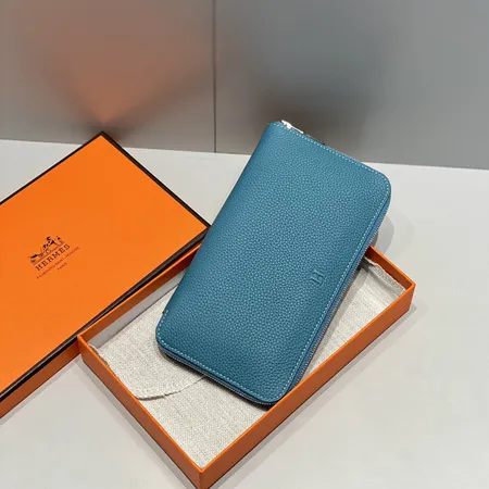 エルメス 長財布