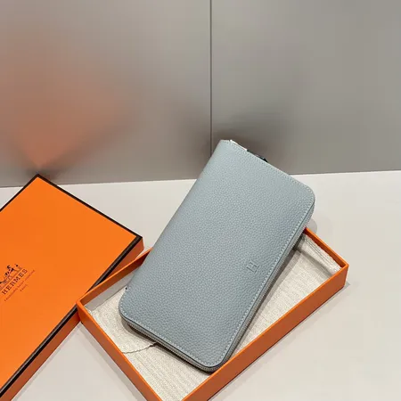 エルメス 長財布