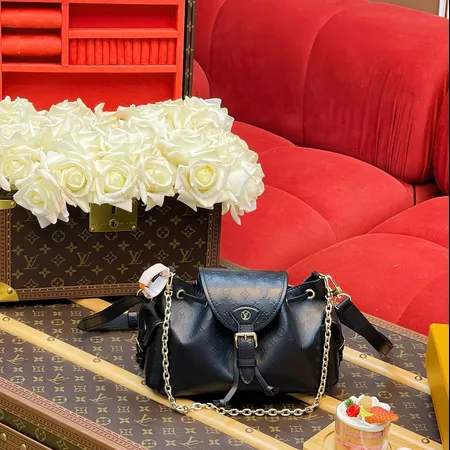 ルイヴィトン キーケース