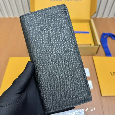 ルイヴィトン 長財布