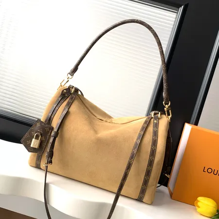 ルイヴィトン キーケース