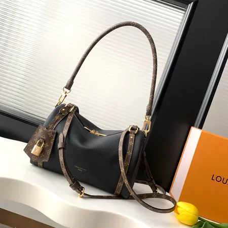 ルイヴィトン キーケース