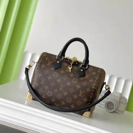 ルイヴィトン キーケース