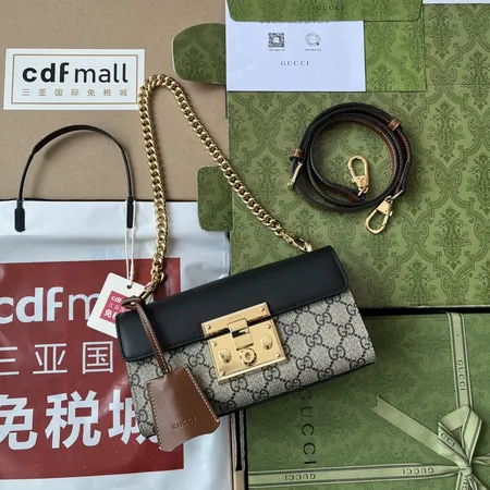 グッチ キーケース