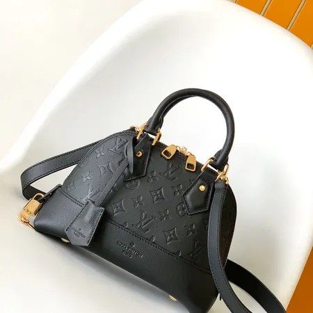 ルイヴィトン キーケース