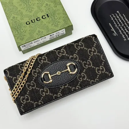 グッチ キーケース