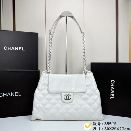 シャネル キーケース