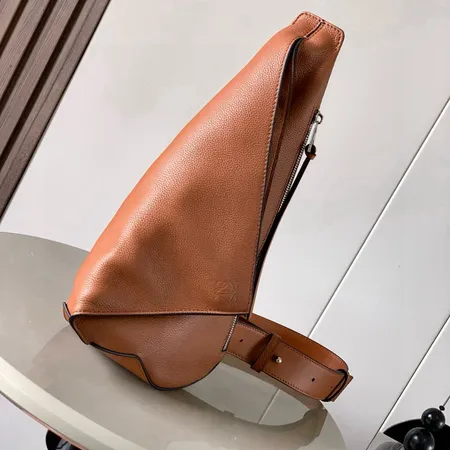 ロエベ キーケース