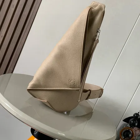 ロエベ キーケース