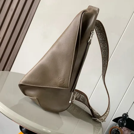 ロエベ キーケース