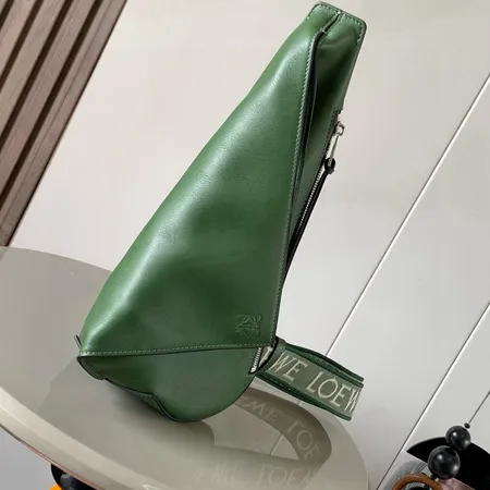 ロエベ キーケース