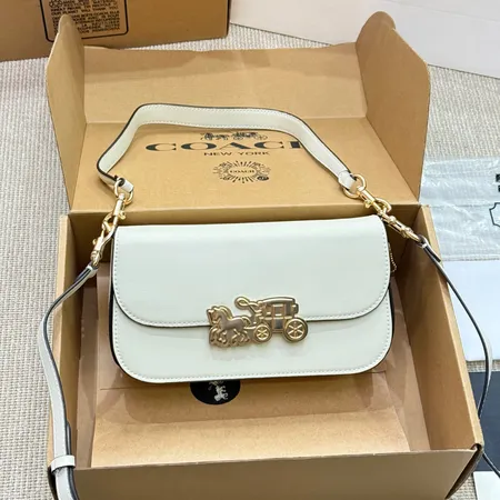 コーチ キーケース